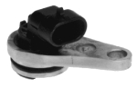 Camshaft Position Sensor